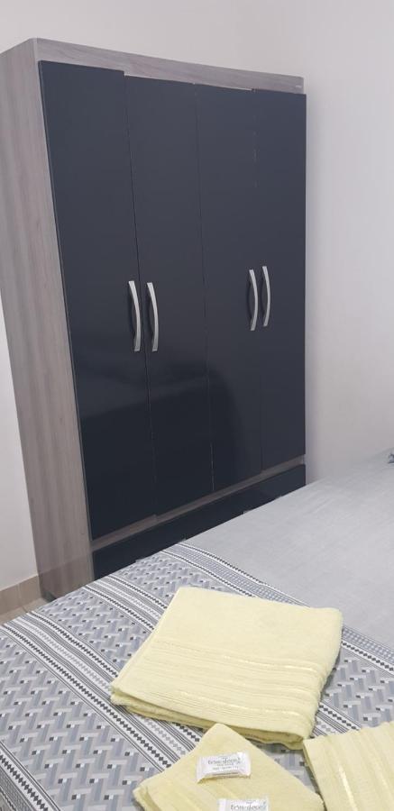 Apartamento Vivi James Cabo Frio Exterior photo