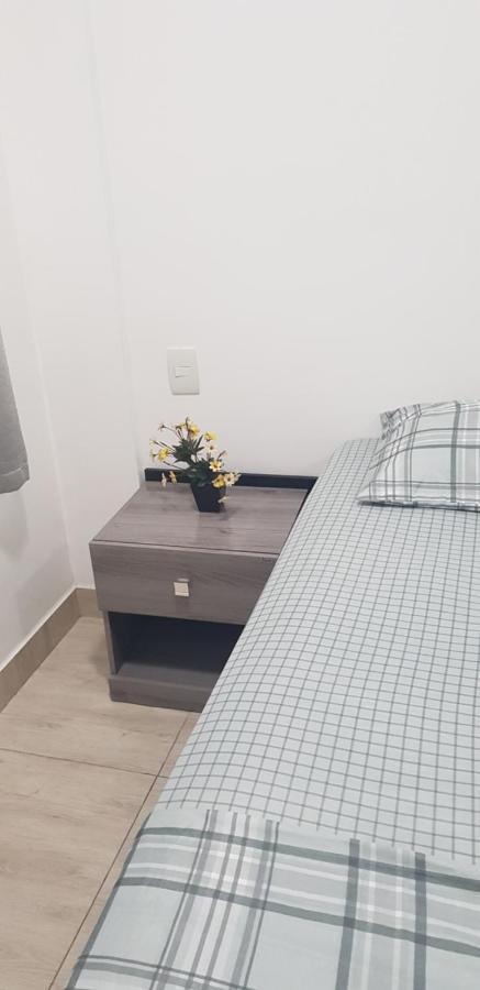 Apartamento Vivi James Cabo Frio Exterior photo